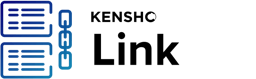 Kensho Link logo